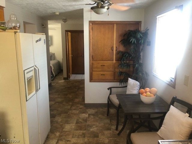 7002 Flowerdale Avenue, Cleveland, OH 44144