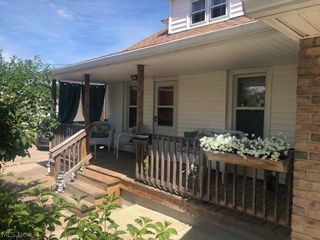 7002 Flowerdale Avenue, Cleveland, OH 44144