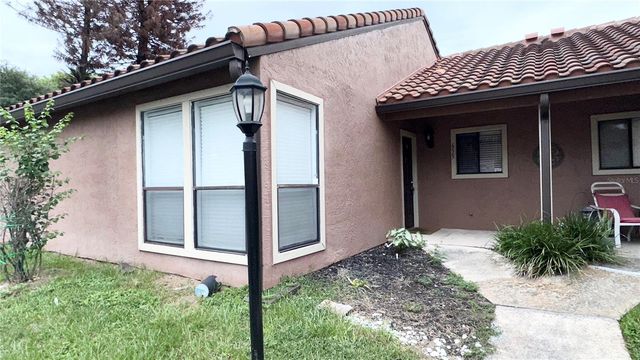655 TRINIDAD COURT 655, Winter Park, FL 32792