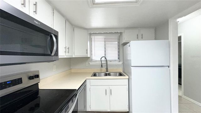 655 TRINIDAD COURT 655, Winter Park, FL 32792