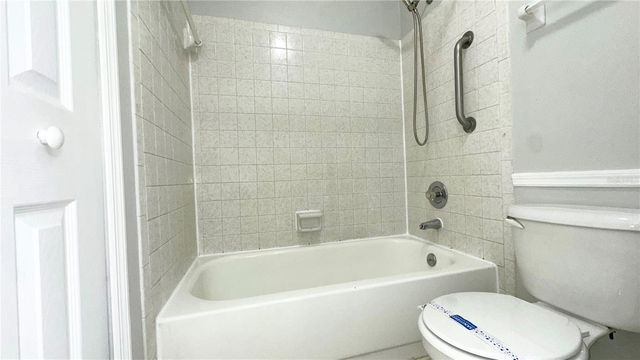 655 TRINIDAD COURT 655, Winter Park, FL 32792