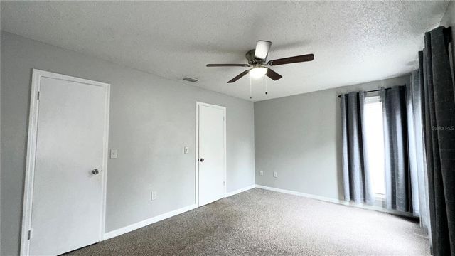 655 TRINIDAD COURT 655, Winter Park, FL 32792