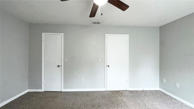 655 TRINIDAD COURT 655, Winter Park, FL 32792