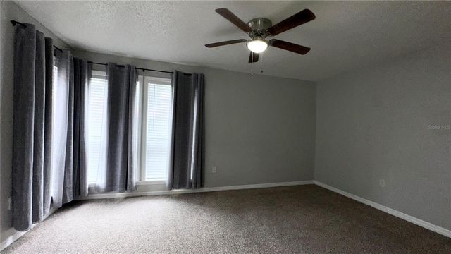 655 TRINIDAD COURT 655, Winter Park, FL 32792