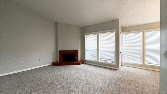 655 TRINIDAD COURT 655, Winter Park, FL 32792