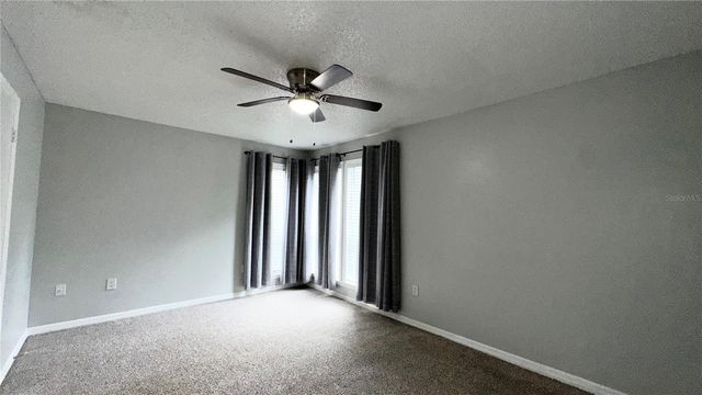 655 TRINIDAD COURT 655, Winter Park, FL 32792