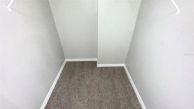 655 TRINIDAD COURT 655, Winter Park, FL 32792