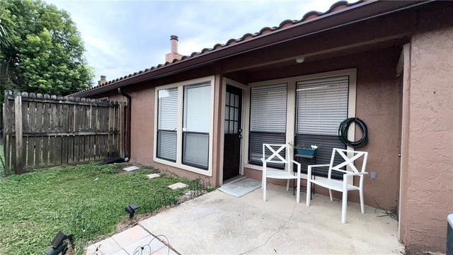 655 TRINIDAD COURT 655, Winter Park, FL 32792