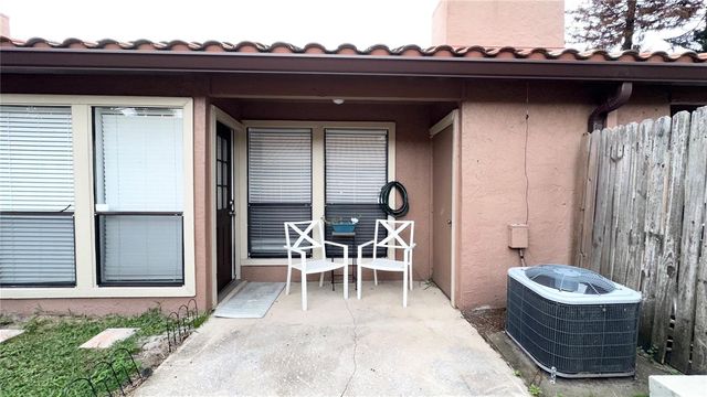 655 TRINIDAD COURT 655, Winter Park, FL 32792