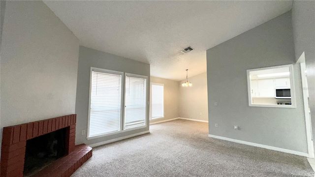 655 TRINIDAD COURT 655, Winter Park, FL 32792
