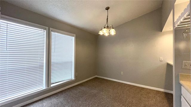 655 TRINIDAD COURT 655, Winter Park, FL 32792