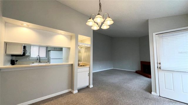 655 TRINIDAD COURT 655, Winter Park, FL 32792
