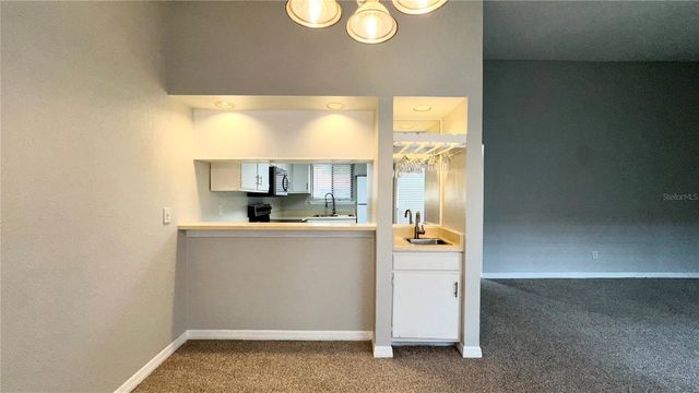 655 TRINIDAD COURT 655, Winter Park, FL 32792