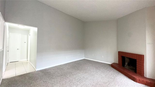 655 TRINIDAD COURT 655, Winter Park, FL 32792
