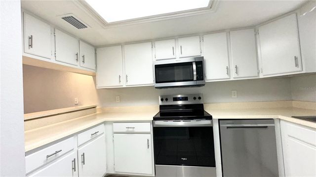 655 TRINIDAD COURT 655, Winter Park, FL 32792