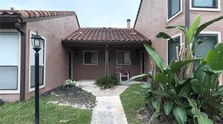655 TRINIDAD COURT 655, Winter Park, FL 32792