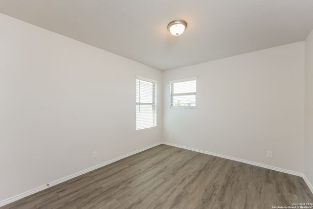 2318 Applewhite Meadow, San Antonio, TX 78224