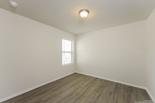 2318 Applewhite Meadow, San Antonio, TX 78224