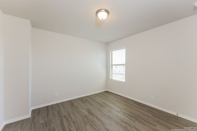 2318 Applewhite Meadow, San Antonio, TX 78224