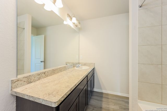 2318 Applewhite Meadow, San Antonio, TX 78224