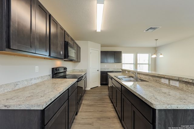 2318 Applewhite Meadow, San Antonio, TX 78224