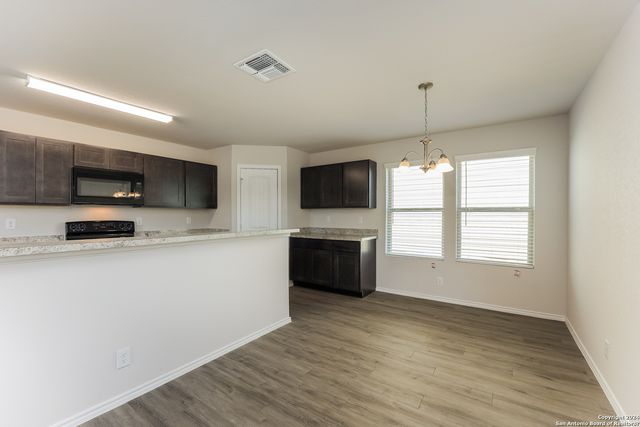 2318 Applewhite Meadow, San Antonio, TX 78224