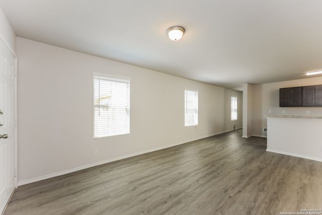 2318 Applewhite Meadow, San Antonio, TX 78224