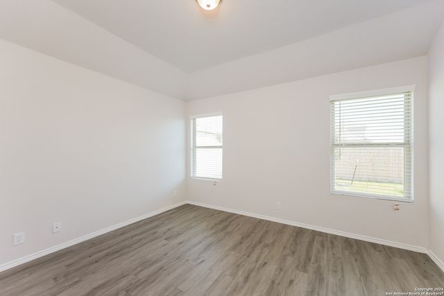 2318 Applewhite Meadow, San Antonio, TX 78224