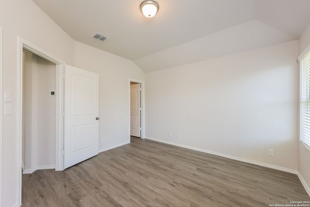 2318 Applewhite Meadow, San Antonio, TX 78224
