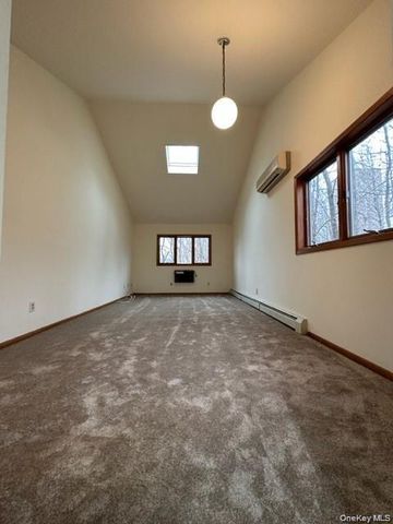 6 Cedar Lane C, Suffern, NY 10901