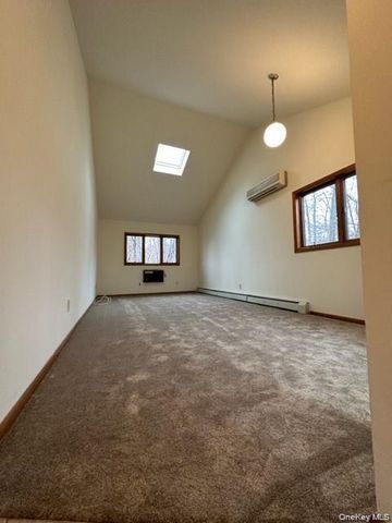 6 Cedar Lane C, Suffern, NY 10901