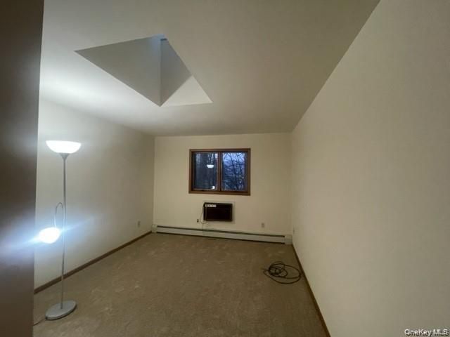 6 Cedar Lane C, Suffern, NY 10901