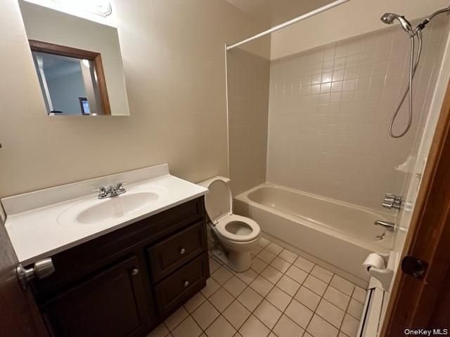 6 Cedar Lane C, Suffern, NY 10901