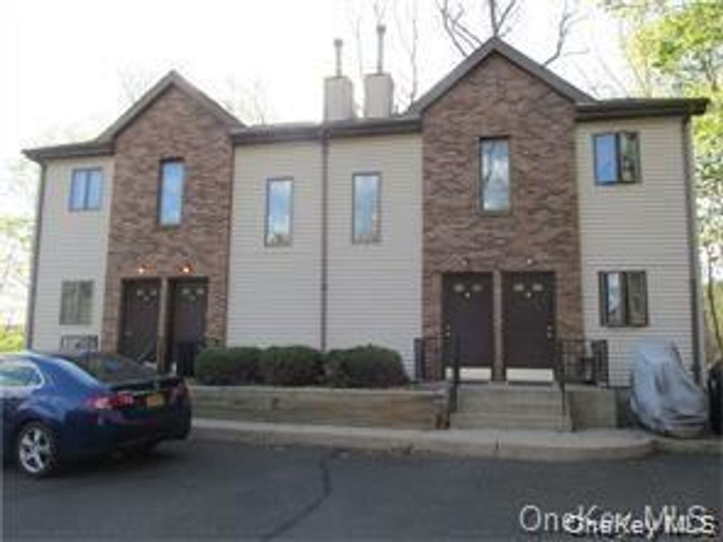6 Cedar Lane C, Suffern, NY 10901