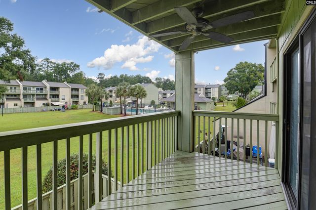 806 village Lane, Columbia, SC 29212