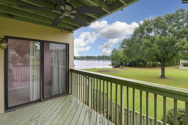 806 village Lane, Columbia, SC 29212