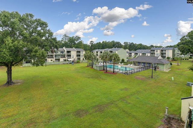 806 village Lane, Columbia, SC 29212