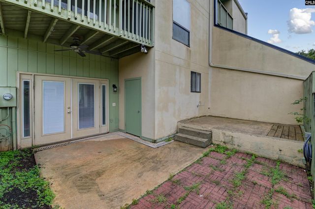 806 village Lane, Columbia, SC 29212