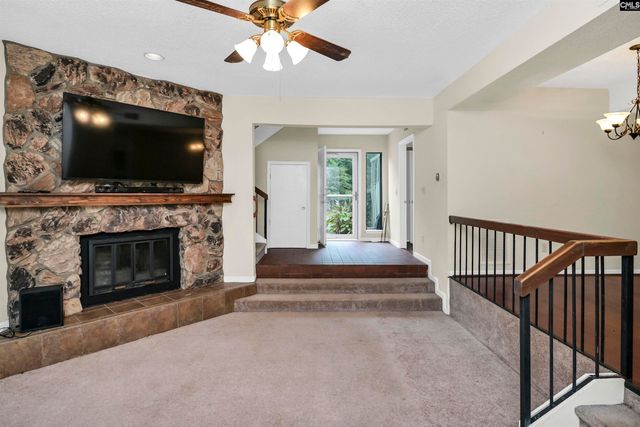 806 village Lane, Columbia, SC 29212