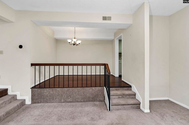 806 village Lane, Columbia, SC 29212