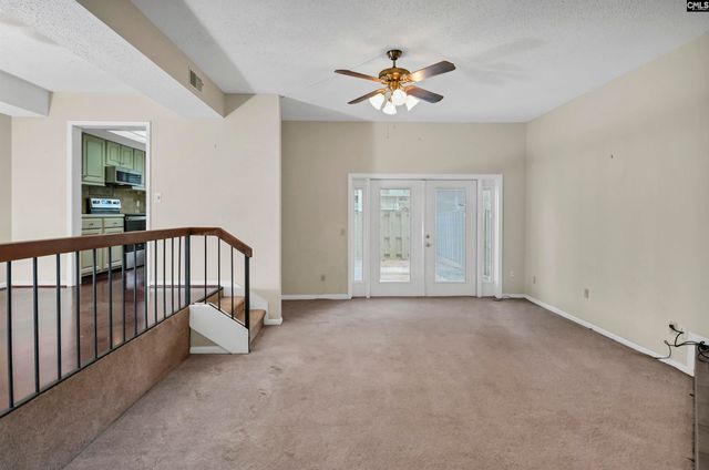 806 village Lane, Columbia, SC 29212