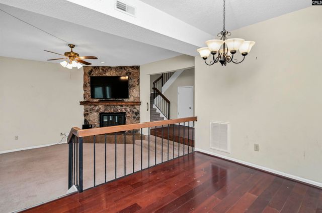 806 village Lane, Columbia, SC 29212