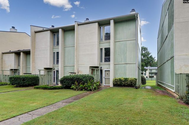 806 village Lane, Columbia, SC 29212