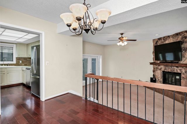 806 village Lane, Columbia, SC 29212