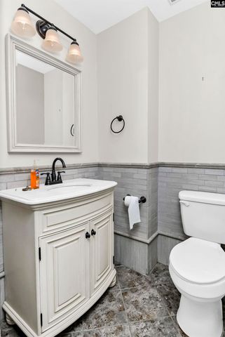 806 village Lane, Columbia, SC 29212