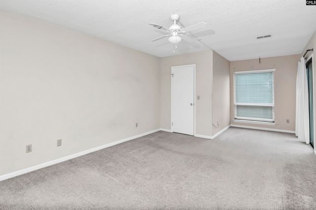 806 village Lane, Columbia, SC 29212