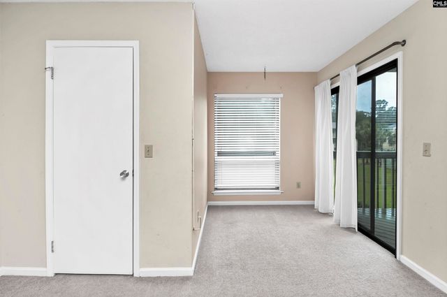 806 village Lane, Columbia, SC 29212