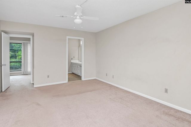 806 village Lane, Columbia, SC 29212