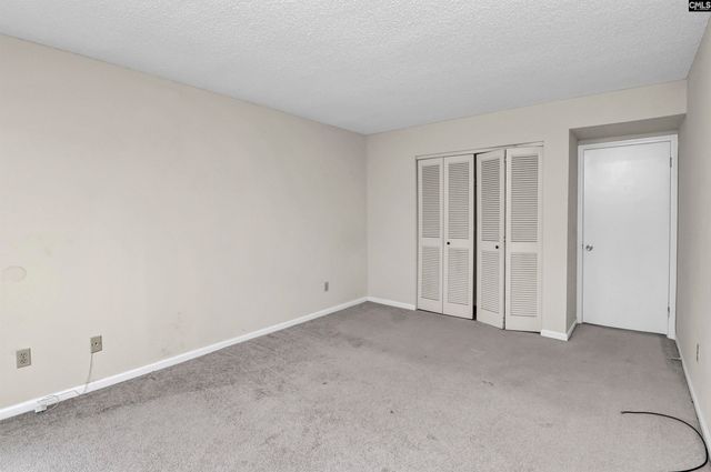 806 village Lane, Columbia, SC 29212