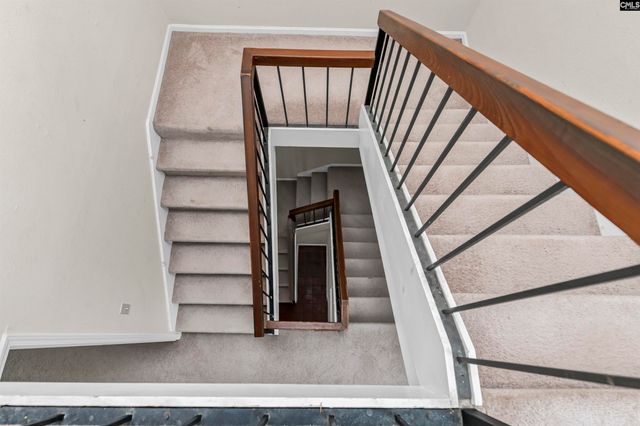 806 village Lane, Columbia, SC 29212